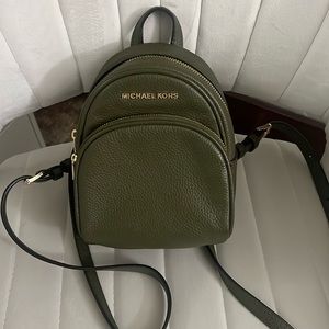 Michael Kors Mini Bag